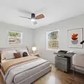 Coliving in Sulphur Springs - North Tampa, Tampa