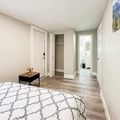 Coliving in Macfarlane Park - West Tampa, Tampa