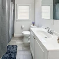 Coliving in Macfarlane Park - West Tampa, Tampa