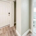 Coliving in Macfarlane Park - West Tampa, Tampa