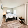 Coliving in Macfarlane Park - West Tampa, Tampa