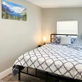 Coliving in Macfarlane Park - West Tampa, Tampa