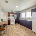 Coliving in Macfarlane Park - West Tampa, Tampa