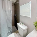 Coliving in Macfarlane Park - West Tampa, Tampa