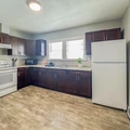 Coliving in Macfarlane Park - West Tampa, Tampa
