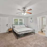Coliving in Decatur - East Atl, Atlanta