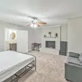 Coliving in Decatur - East Atl, Atlanta
