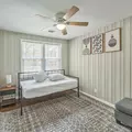 Coliving in Decatur - East Atl, Atlanta