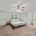 Coliving in Decatur - East Atl, Atlanta