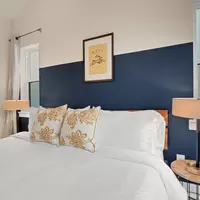 Coliving in Macgregor - Inner Loop, Houston