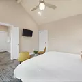 Coliving in Macgregor - Inner Loop, Houston
