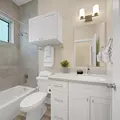 Coliving in Macgregor - Inner Loop, Houston