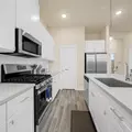 Coliving in Macgregor - Inner Loop, Houston