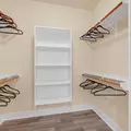Coliving in Macgregor - Inner Loop, Houston