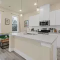 Coliving in Macgregor - Inner Loop, Houston