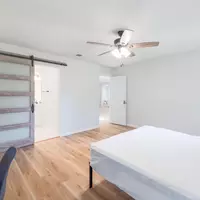 Coliving in Cedar Park - North Austin, Austin