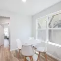Coliving in Cedar Park - North Austin, Austin