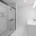 Coliving in Cedar Park - North Austin, Austin