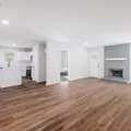 Coliving in Cedar Park - North Austin, Austin