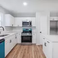Coliving in Cedar Park - North Austin, Austin