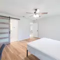 Coliving in Cedar Park - North Austin, Austin