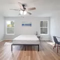 Coliving in Cedar Park - North Austin, Austin