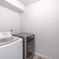 Coliving in Cedar Park - North Austin, Austin