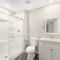 Coliving in Clearwater - Clearwater-St. Petersburg, Tampa