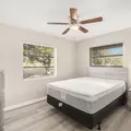 Coliving in Clearwater - Clearwater-St. Petersburg, Tampa