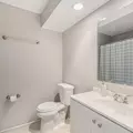 Coliving in Clearwater - Clearwater-St. Petersburg, Tampa