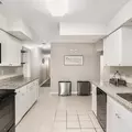Coliving in Clearwater - Clearwater-St. Petersburg, Tampa