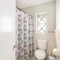 Coliving in Clearwater - Clearwater-St. Petersburg, Tampa