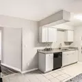Coliving in Clearwater - Clearwater-St. Petersburg, Tampa