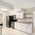 Coliving in Clearwater - Clearwater-St. Petersburg, Tampa