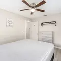 Coliving in Clearwater - Clearwater-St. Petersburg, Tampa