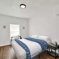 Co-living en Southbelt / Ellington - Se Houston, Houston