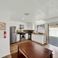 Coliving in Southbelt / Ellington - Se Houston, Houston