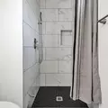 Coliving in Southbelt / Ellington - Se Houston, Houston