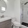 Coliving in Southbelt / Ellington - Se Houston, Houston