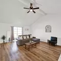 Coliving in Southbelt / Ellington - Se Houston, Houston