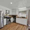 Coliving in Southbelt / Ellington - Se Houston, Houston