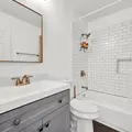Coliving in Southbelt / Ellington - Se Houston, Houston