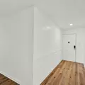 Coliving in Southbelt / Ellington - Se Houston, Houston