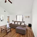 Coliving in Southbelt / Ellington - Se Houston, Houston
