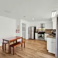 Coliving in Southbelt / Ellington - Se Houston, Houston