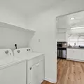 Coliving in Southbelt / Ellington - Se Houston, Houston