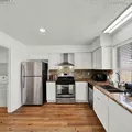 Coliving in Southbelt / Ellington - Se Houston, Houston
