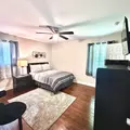 Coliving in Westchester - West Charlotte, Charlotte