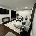 Coliving in Westchester - West Charlotte, Charlotte