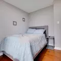 Coliving in Swansboro - South RVA, Richmond